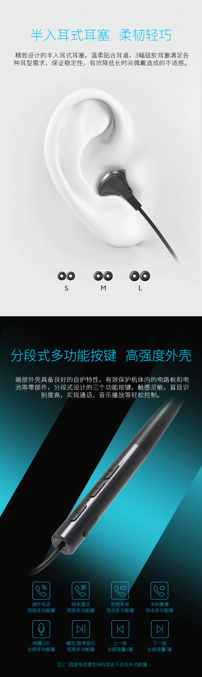 1583508676176435.png