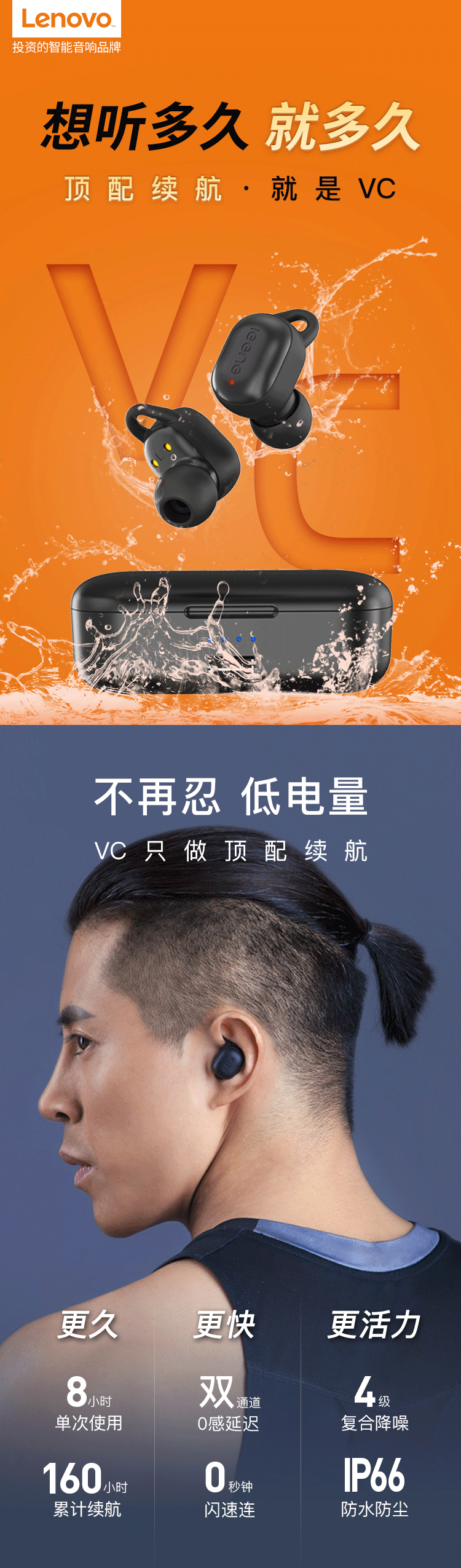 1584269376913591.png 1584269376913591.png