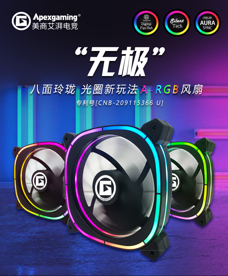 1587106512810844.jpg