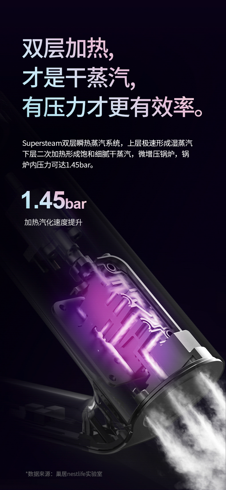 1588753691831092.png