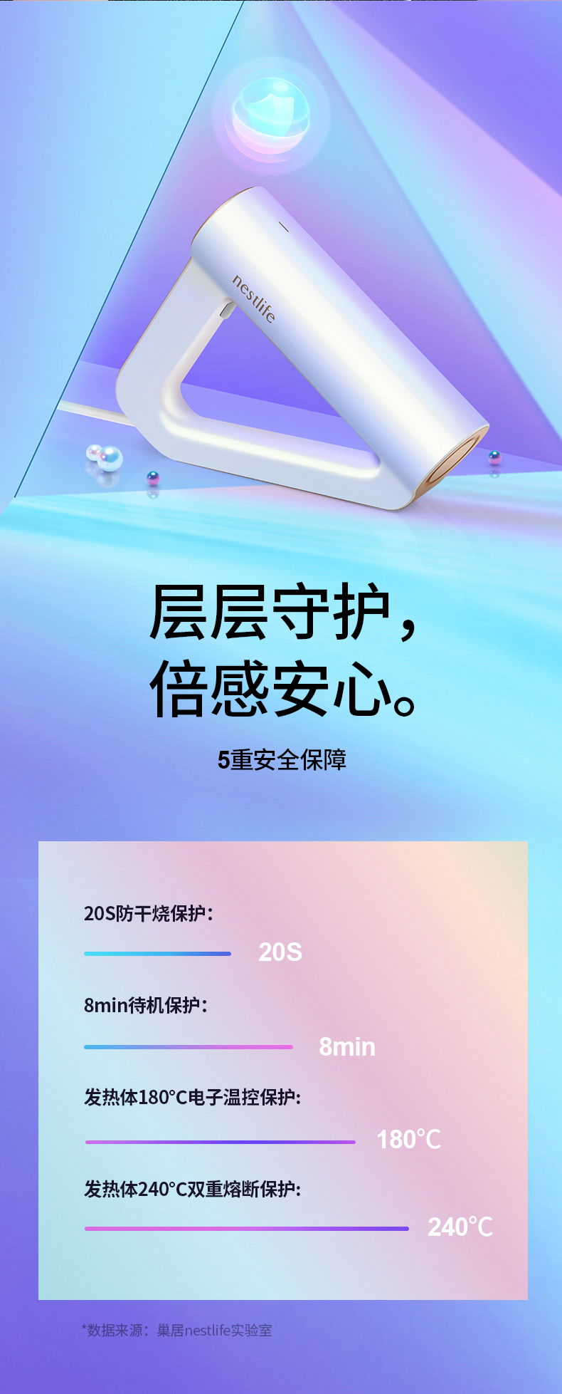 1588753813876699.jpg 詳情頁1_07.jpg