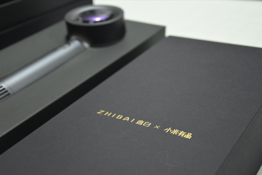 夏天用它吹頭最舒服？居然還是個【吹貓神器】