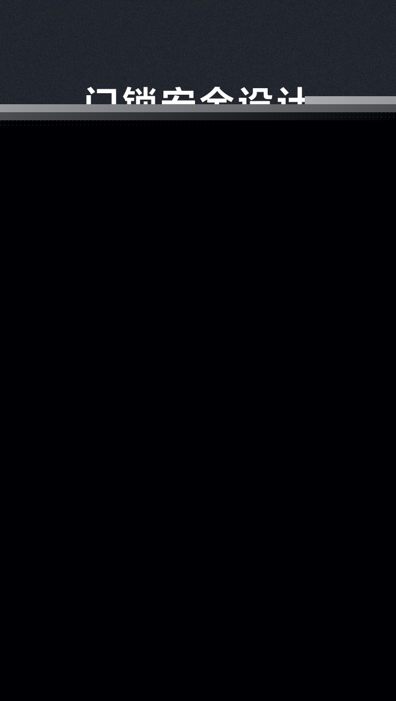 1589793878769777.jpg