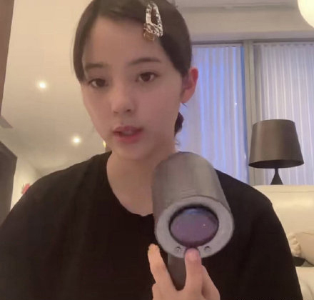 脫發(fā)？出油？防治我有“妙方”了！