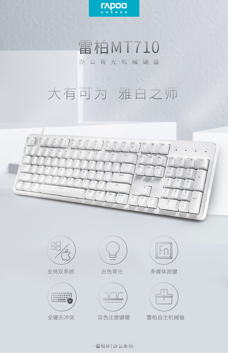 1590389560564409.jpg