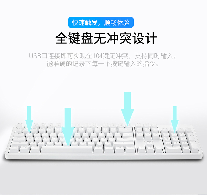 1590389581758706.jpg
