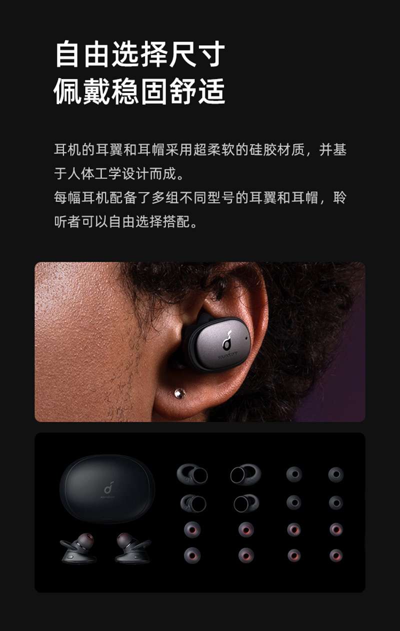 1591693896100010.jpg