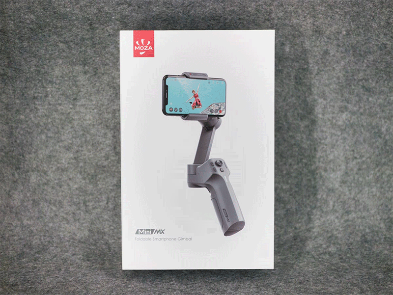 3.gif