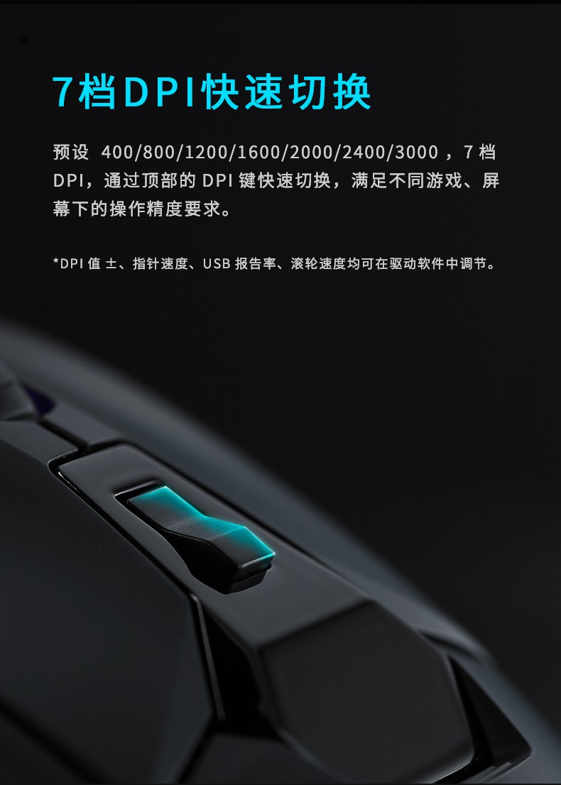 1595846614801207.jpg