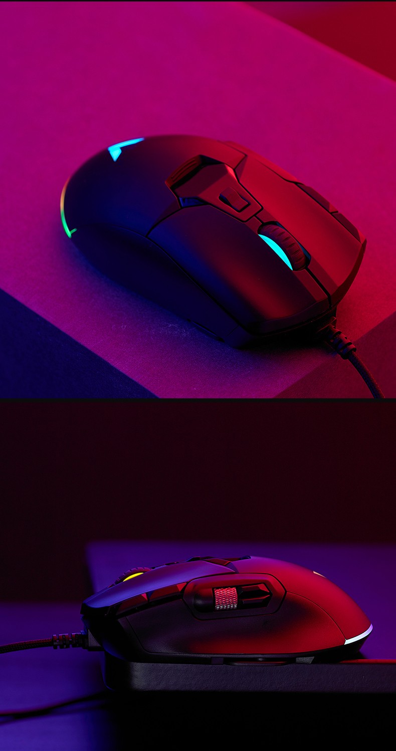 1595846650355097.jpg