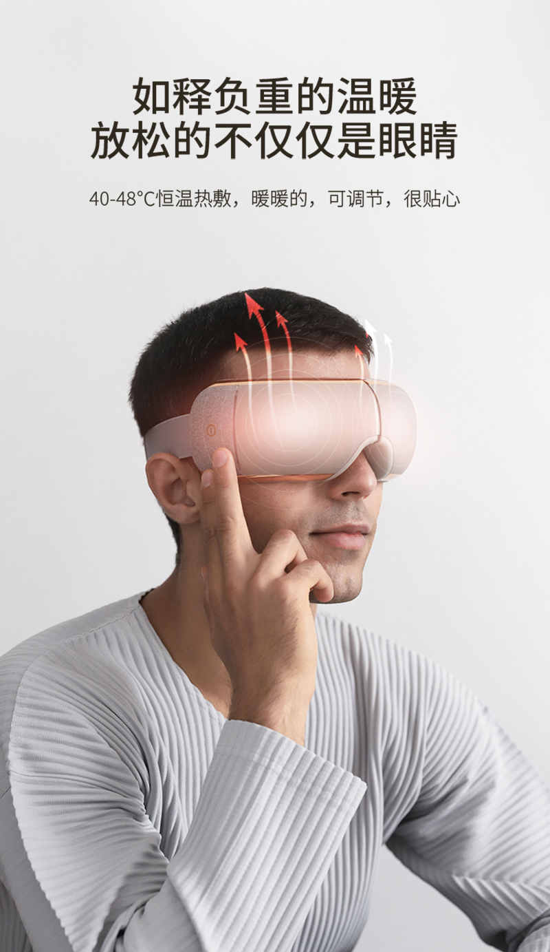 1595920981530351.png