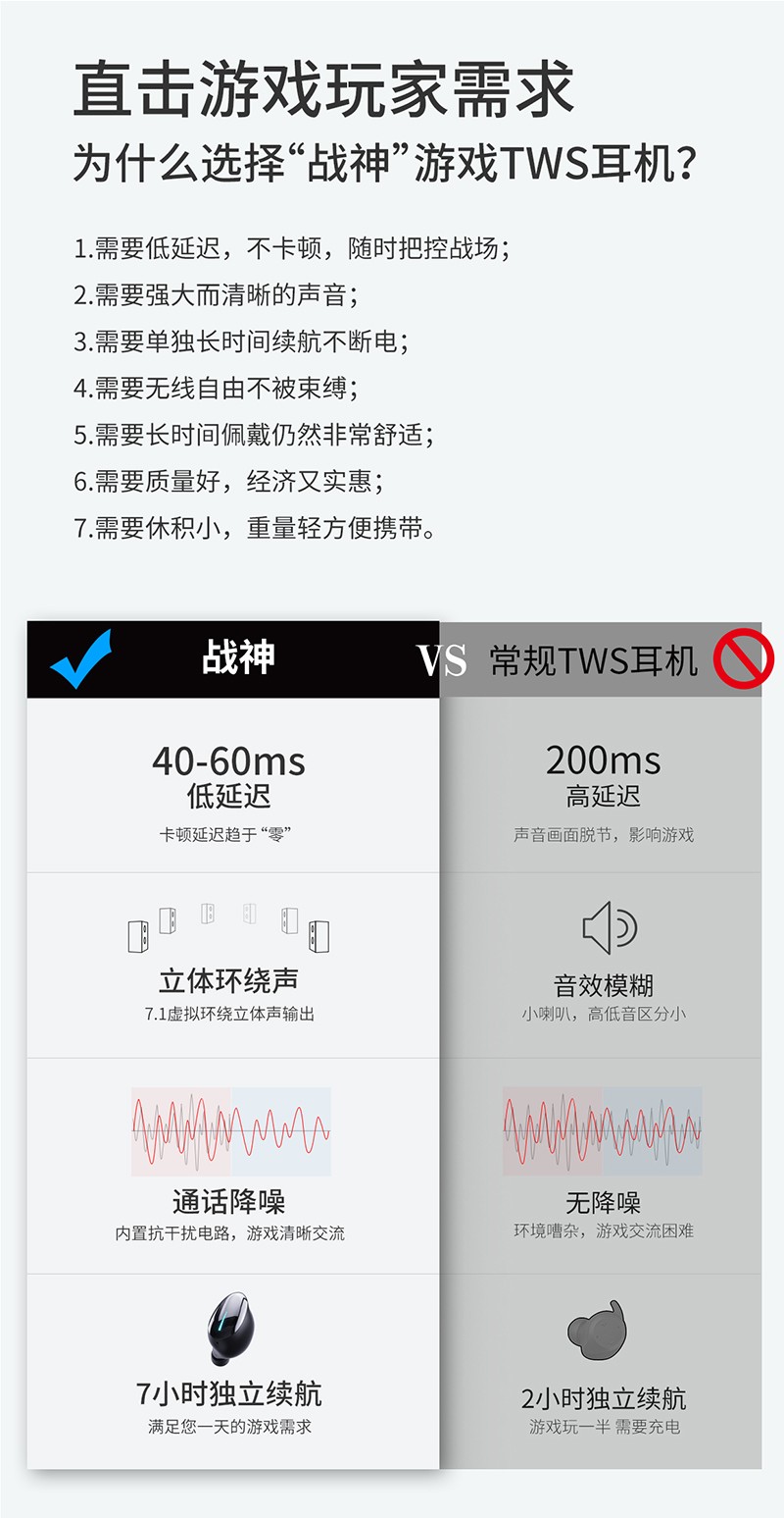 1596092893624451.jpg