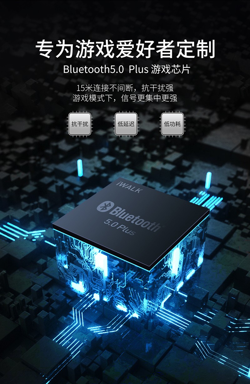 1596092915866781.jpg