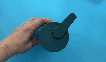 2-關(guān)機(jī).gif