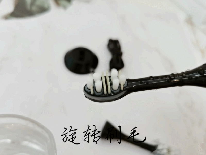 2020_09_08_10_56_19.gif