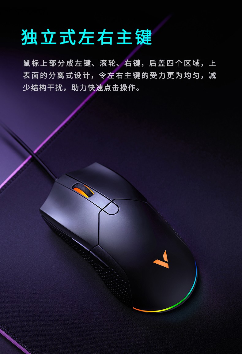 1604292445539337.jpg