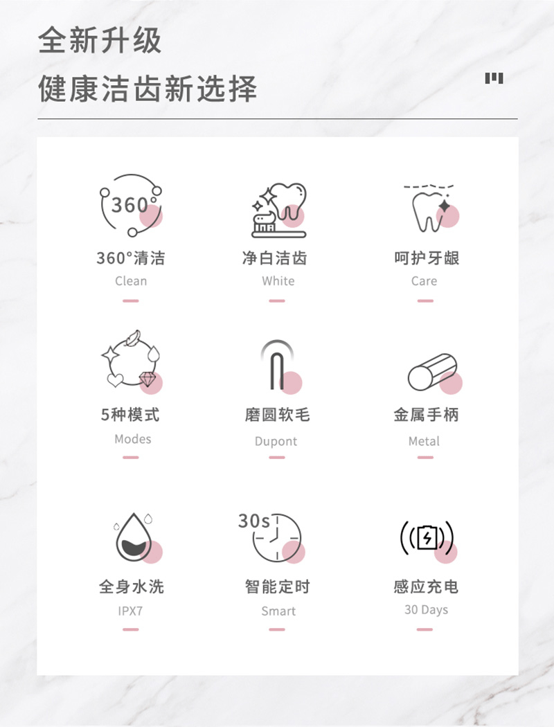 1604382904799041.gif
