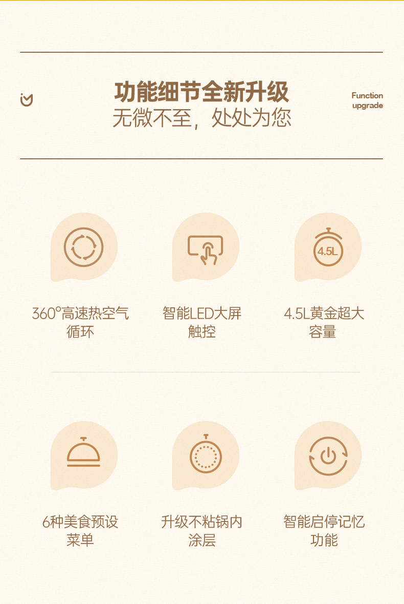 1605857955327534.jpg