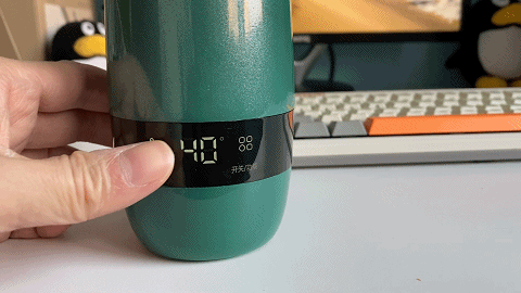 1605926199141004.gif