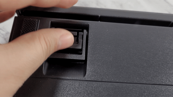 20201202_085529[00-00-00--00-00-05].gif