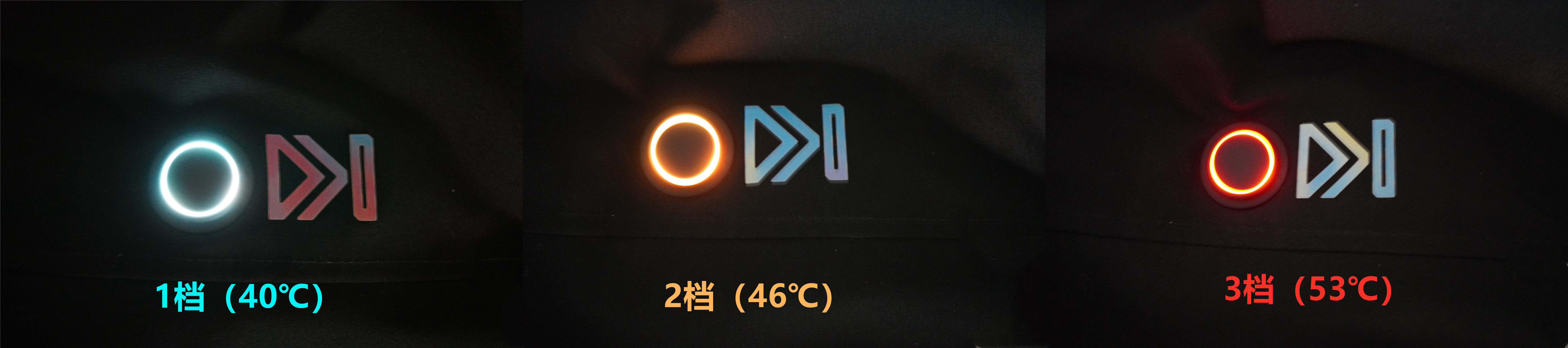 1608312688526340.jpg