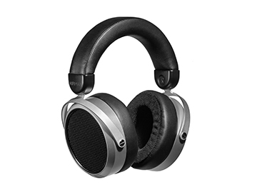 【免費(fèi)試用】HIFIMAN HE400se開(kāi)放式平板振膜耳機(jī)