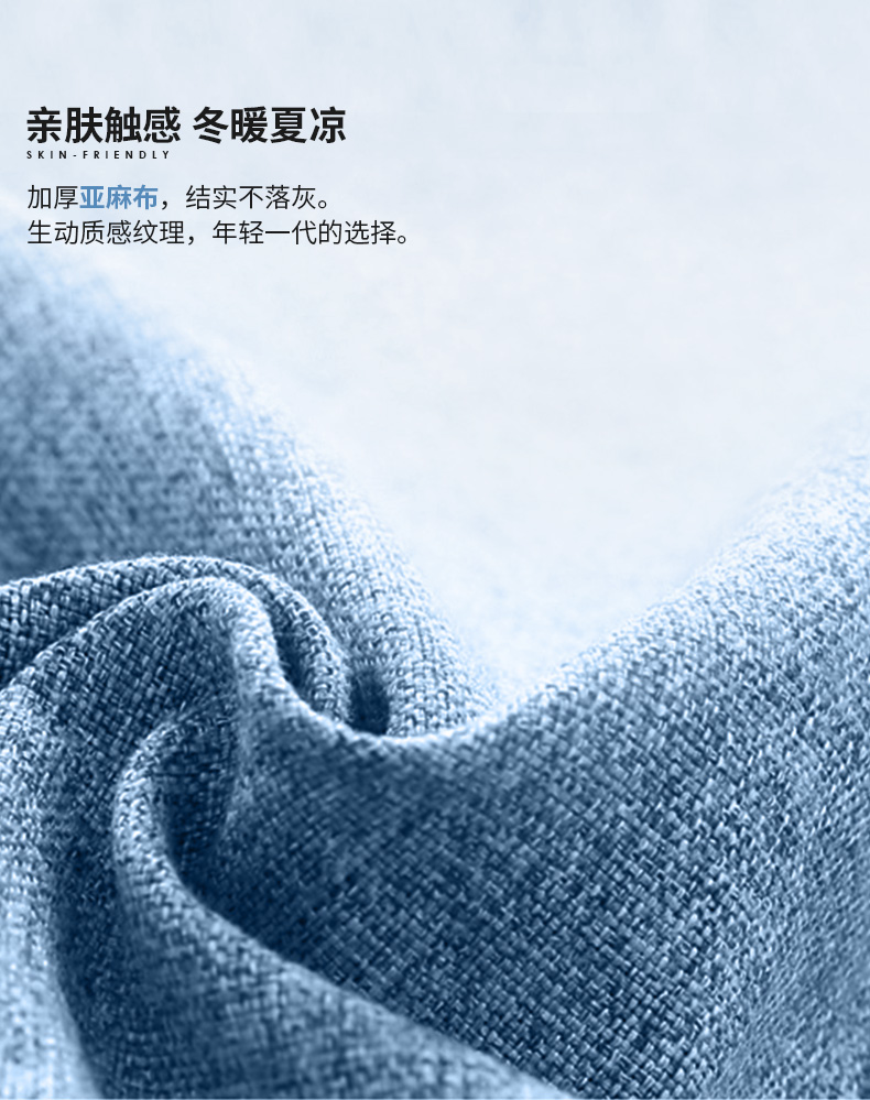 1621569441157480.jpg