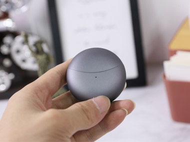 擁有“主從切換技術(shù)”的 Sanag J6 耳機，到底有多能打能扛？
