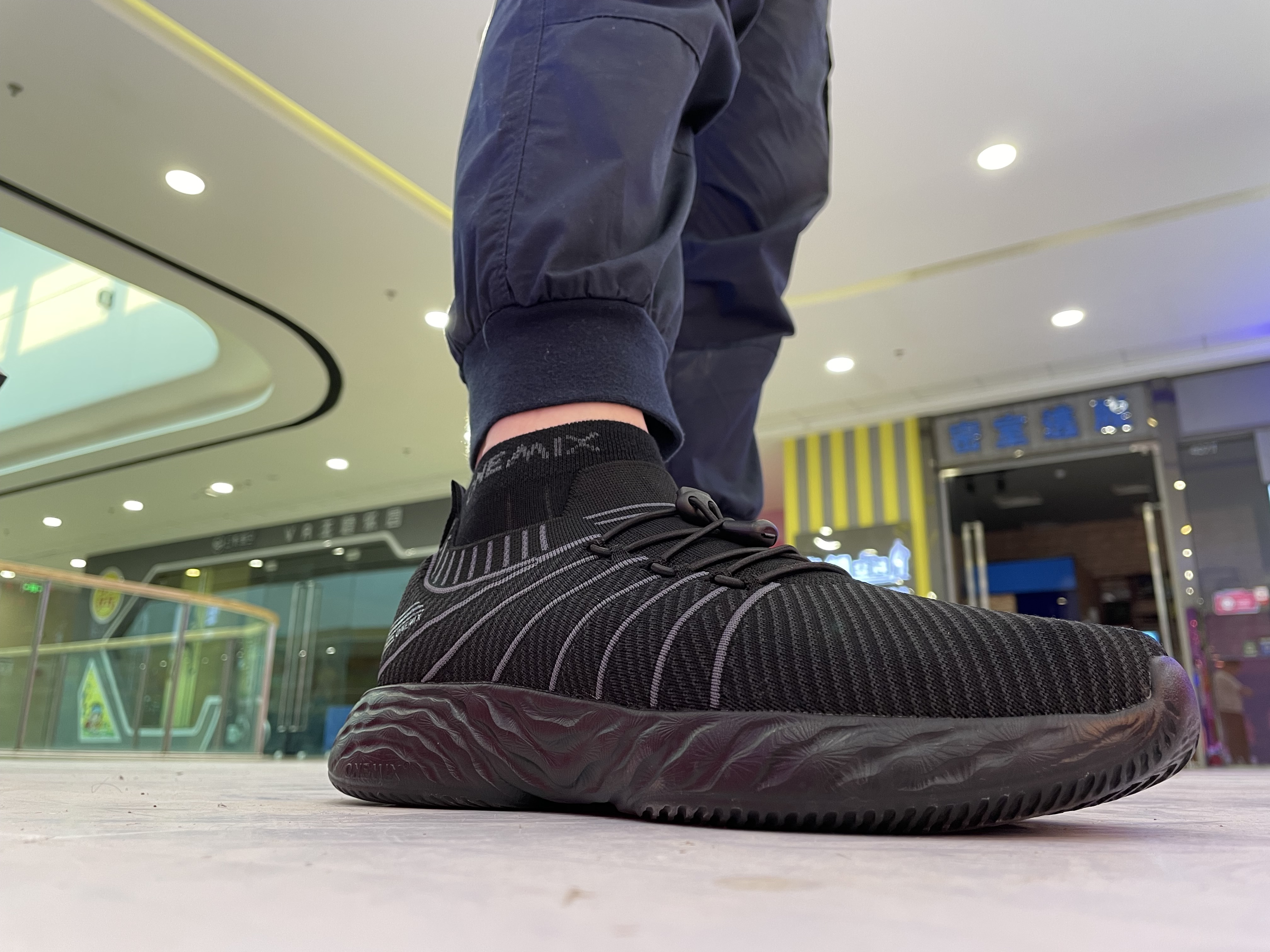 1622597251414156.jpg