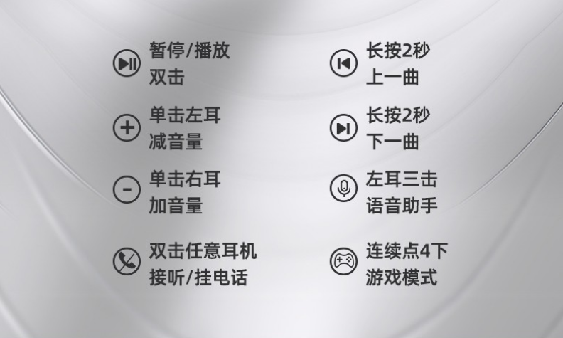 圖片17.png