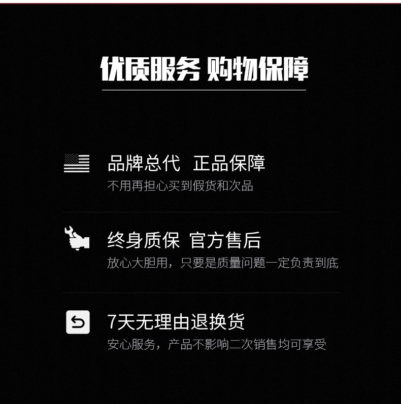 1626430278537261.jpg