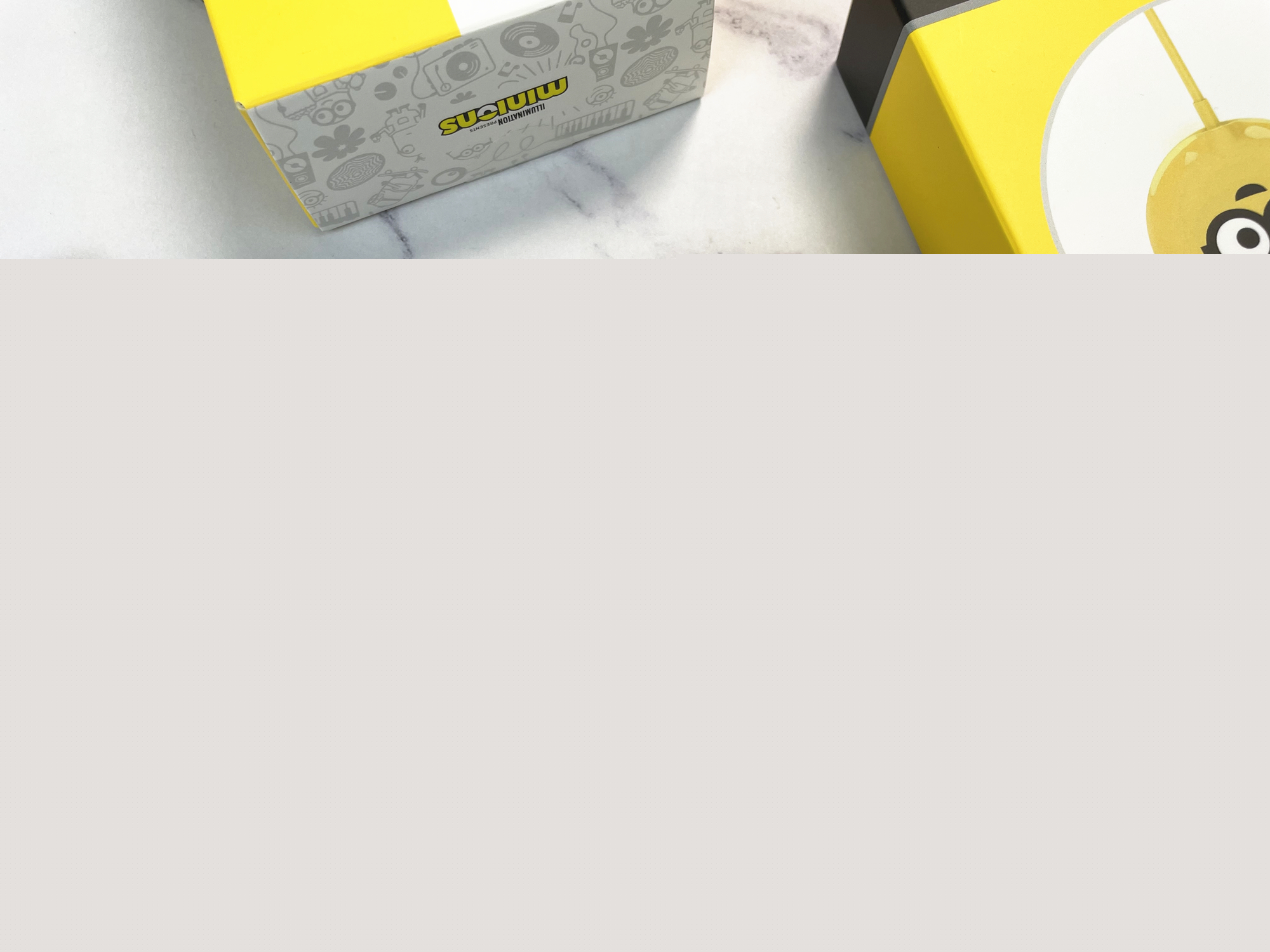 卓越音質(zhì)，悅耳動(dòng)聽，Dacom TinyPods ANC主動(dòng)降噪藍(lán)牙耳機(jī)