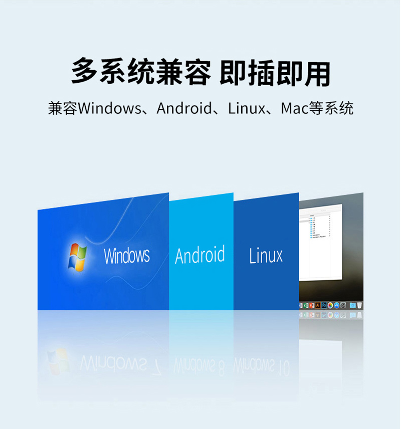 1630573292573677.jpg