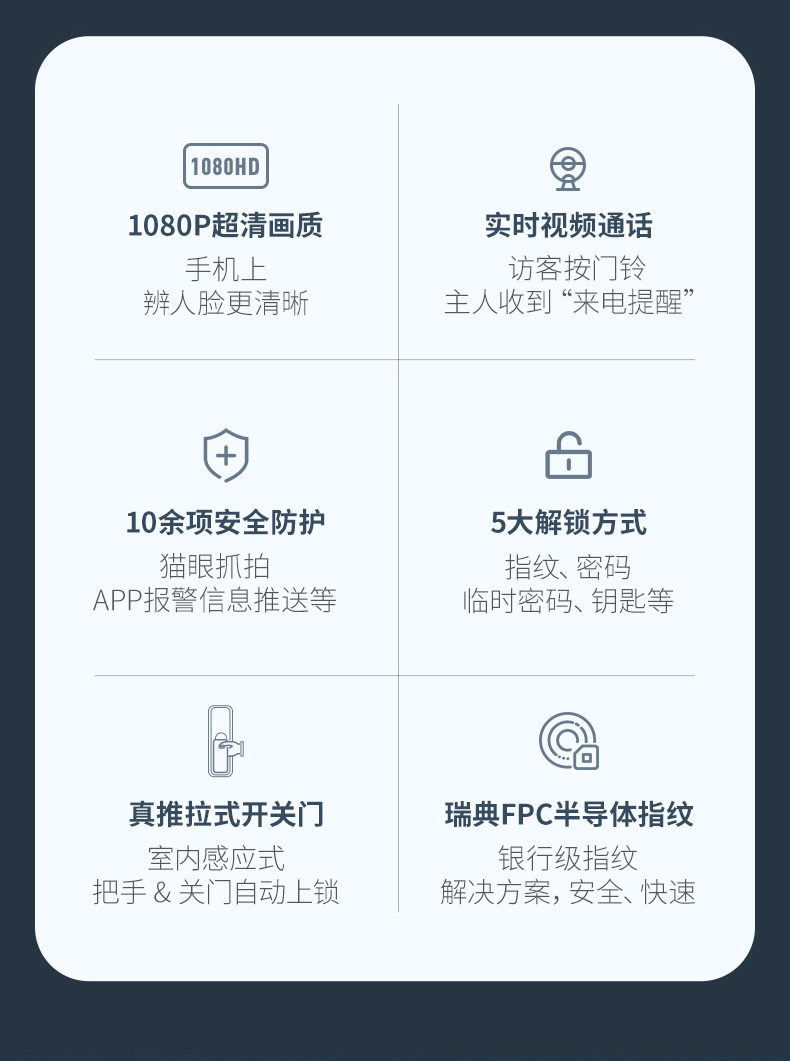 1631181250761231.jpg