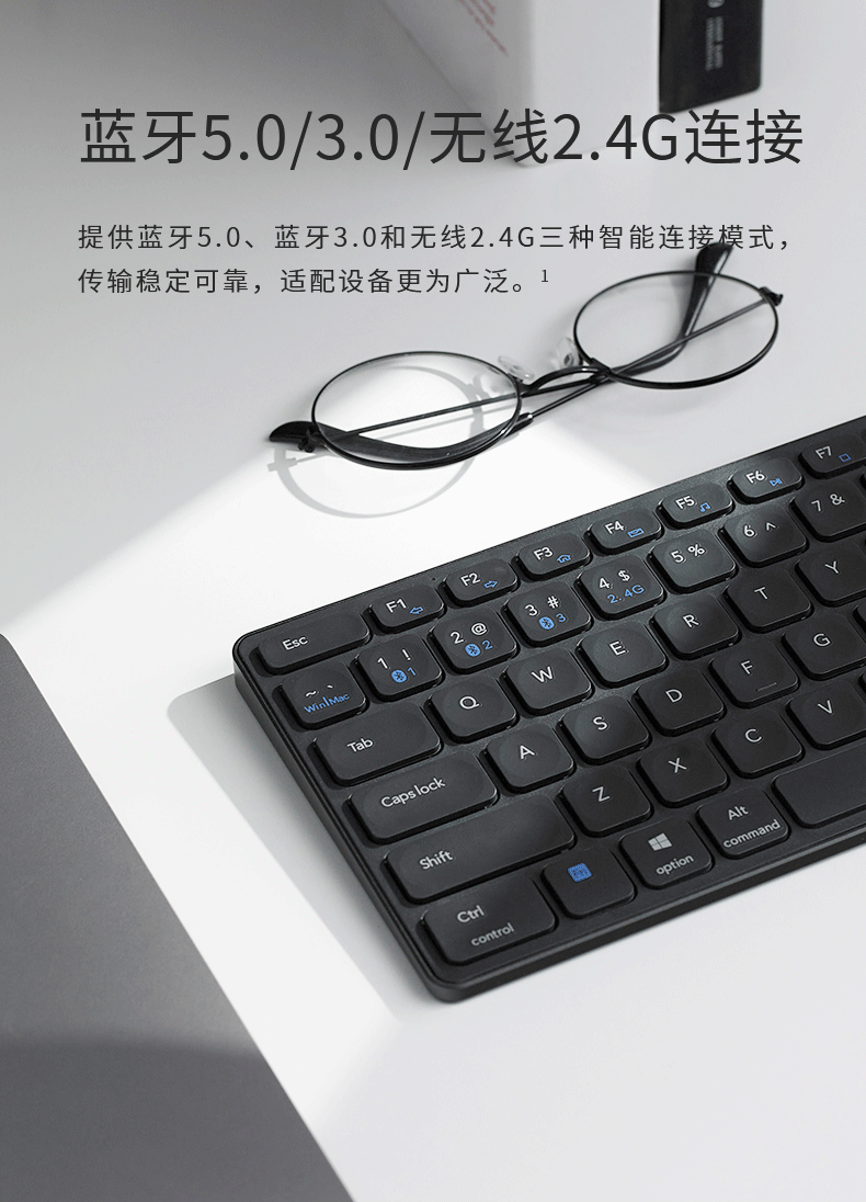 1631259733568284.png E9350G電商詳情_02.png