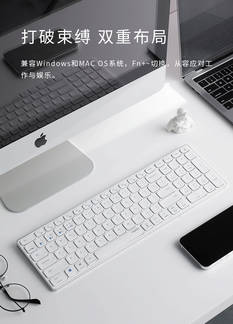 1631259761339894.png E9350G電商詳情_04.png