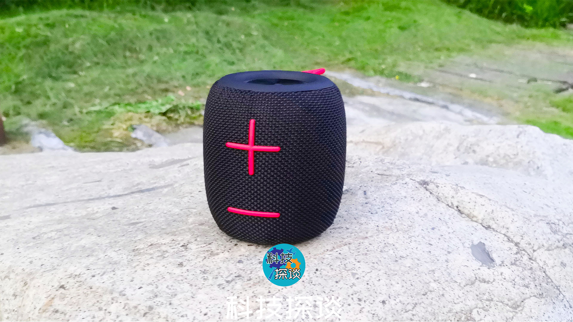 有什么音響體積小聲音大音質(zhì)還好？Sanag M11戶外音響算一個