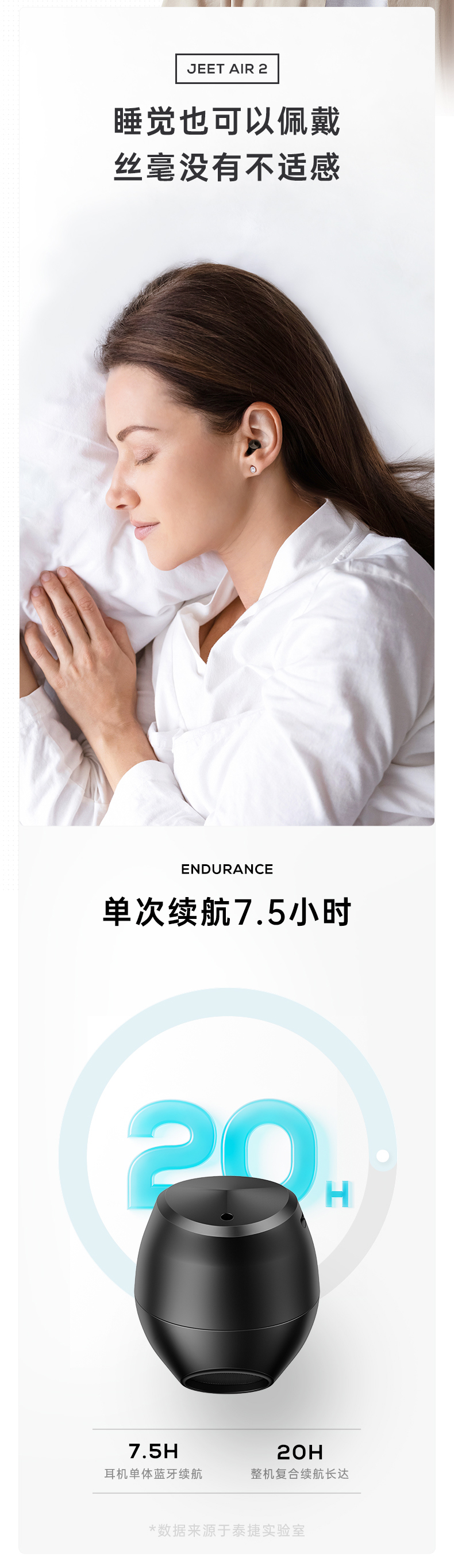 1632366890553083.jpg 微信圖片_20210923110913_06.jpg