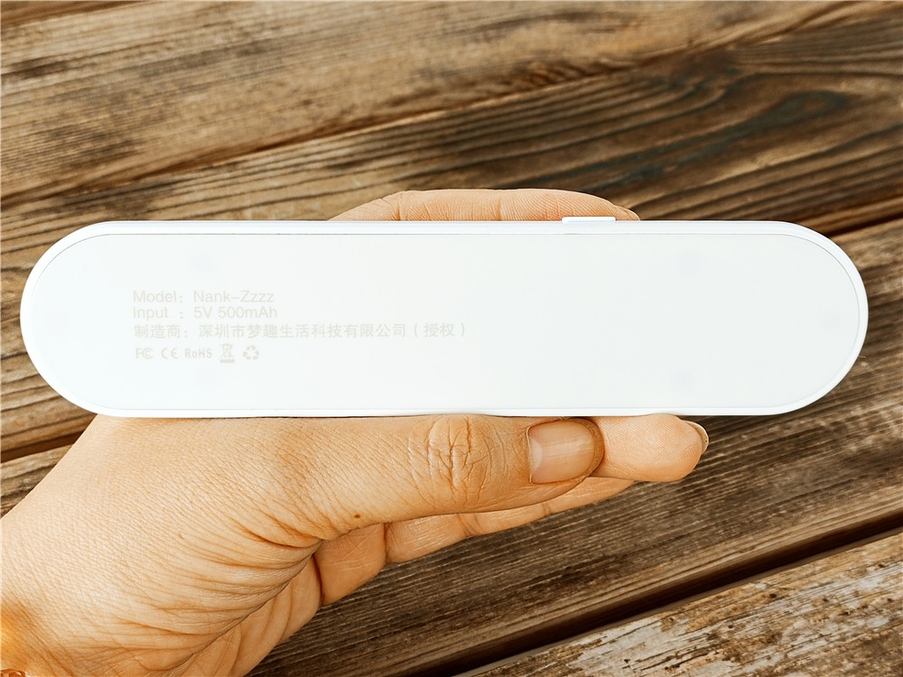 1632747614848400.jpg