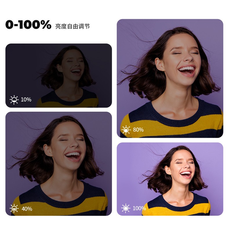 1633747772846354.jpg