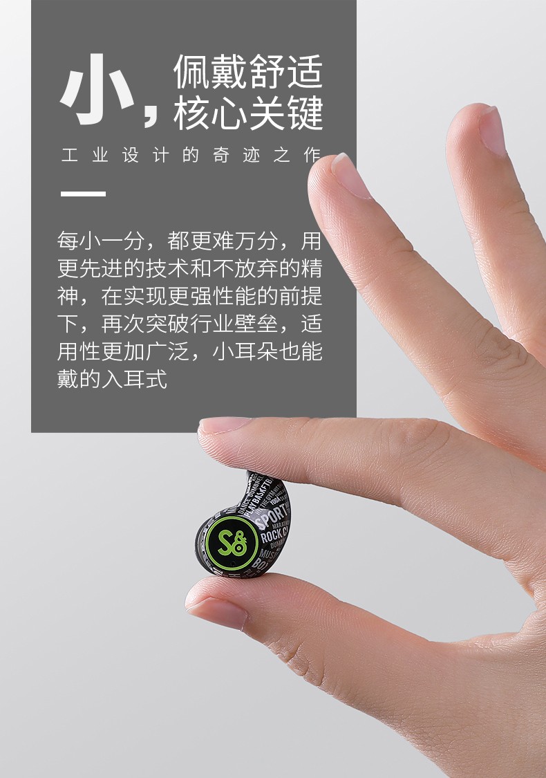 1634096702916417.jpg