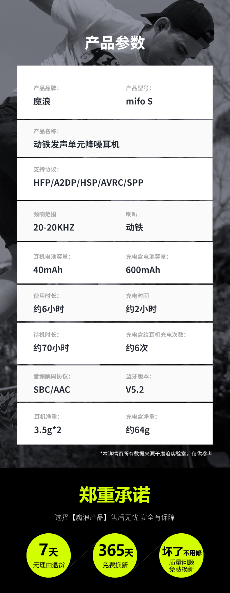 1634096891610391.jpg mifo-S詳情_21.jpg