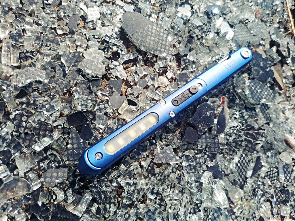 一筆在手，解鎖更多可能：務(wù)本E62多功能筆形工具