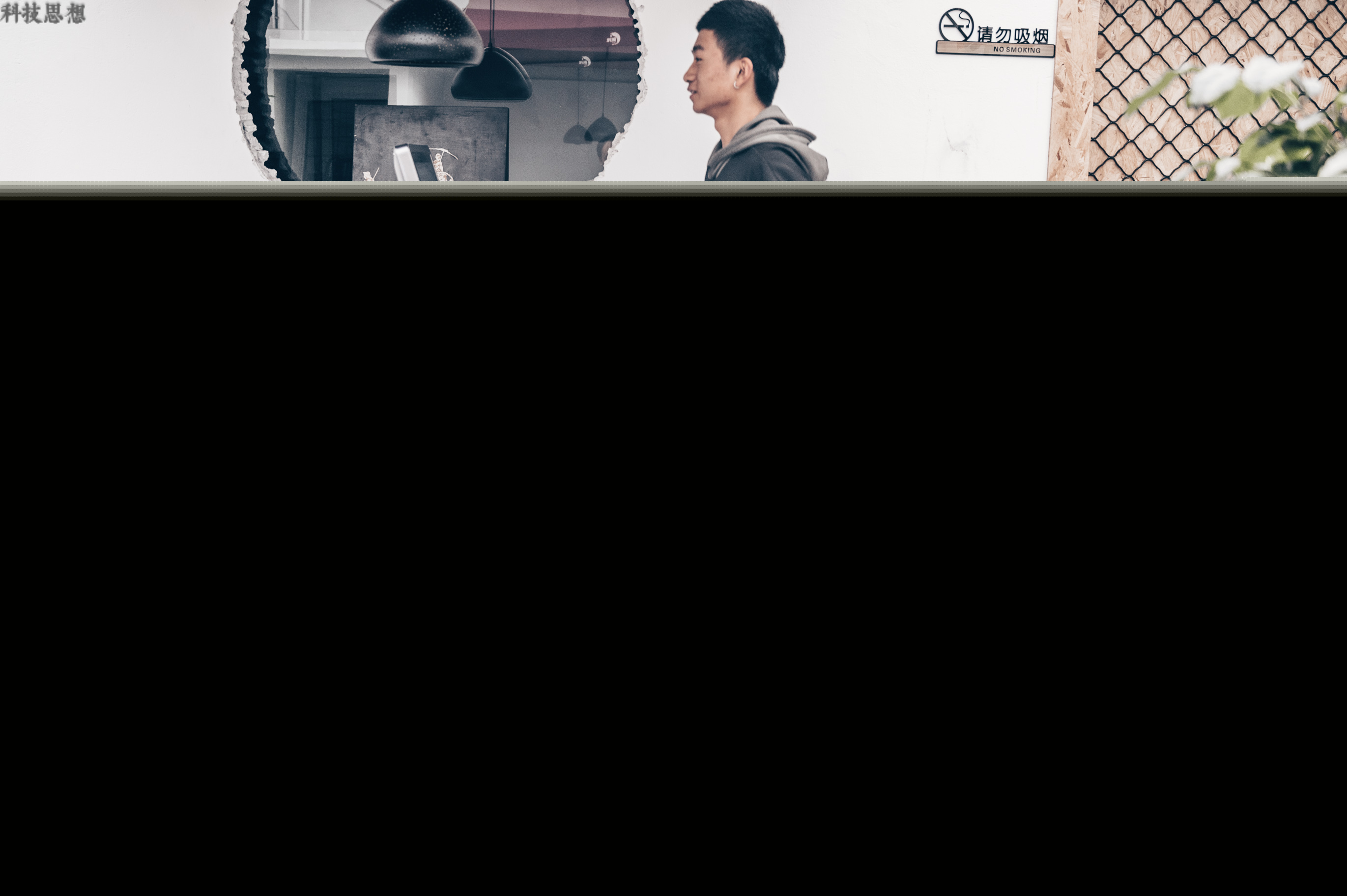 更好玩的跑步機，還有豐富課程資源，赤兔Air跑步機體驗