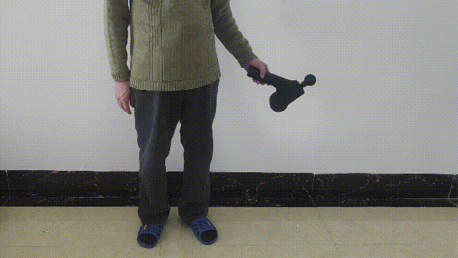 28.gif