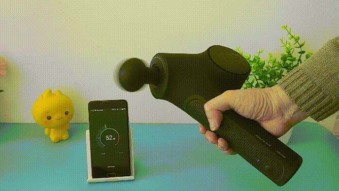 30.gif