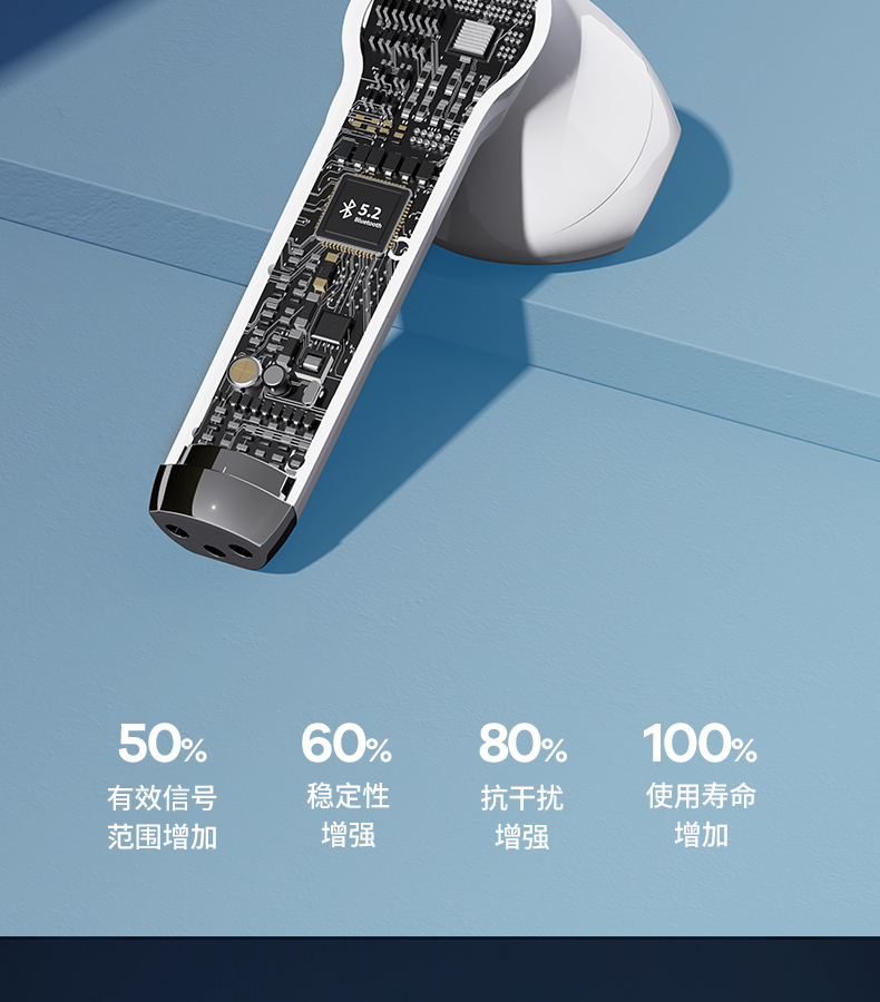1645002711428243.jpg 藍(lán)牙耳機(jī)1_24.jpg