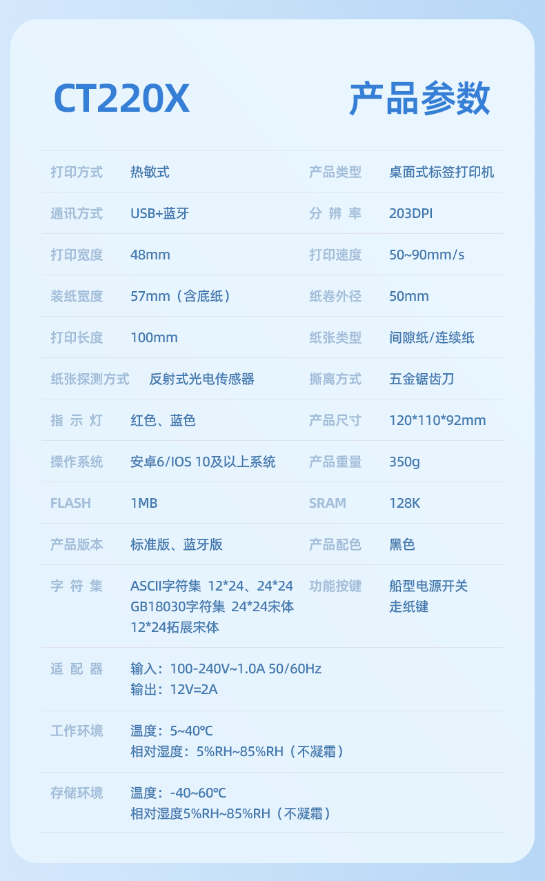 1645439366378625.jpg 220X詳情頁_18.jpg