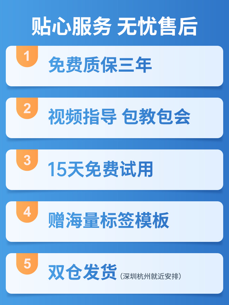 1645439377755155.jpg 關(guān)聯(lián)0.jpg