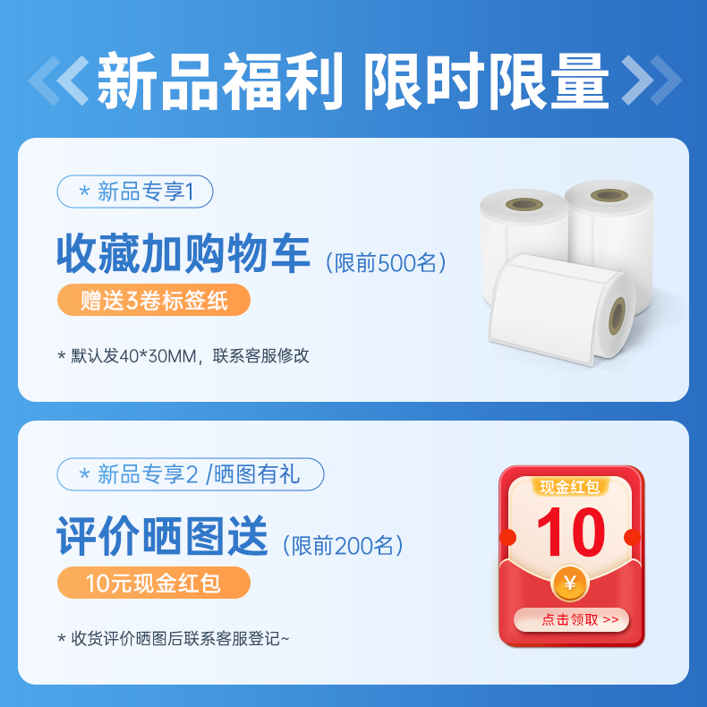 1645439391643886.jpg 關(guān)聯(lián)02.jpg